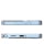 Spigen Liquid Crystal do Samsung Galaxy S25 Ultra Crystal Clear - 1313127 - zdjęcie 6
